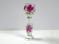 花台 ジャルディニエール