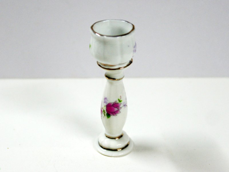 画像2: 花台 ジャルディニエール (2)