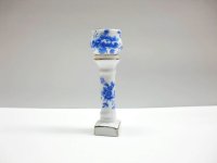 花台  ジャルディニエール