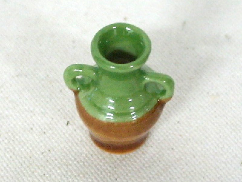 画像4: アンフォラ　大 (4)