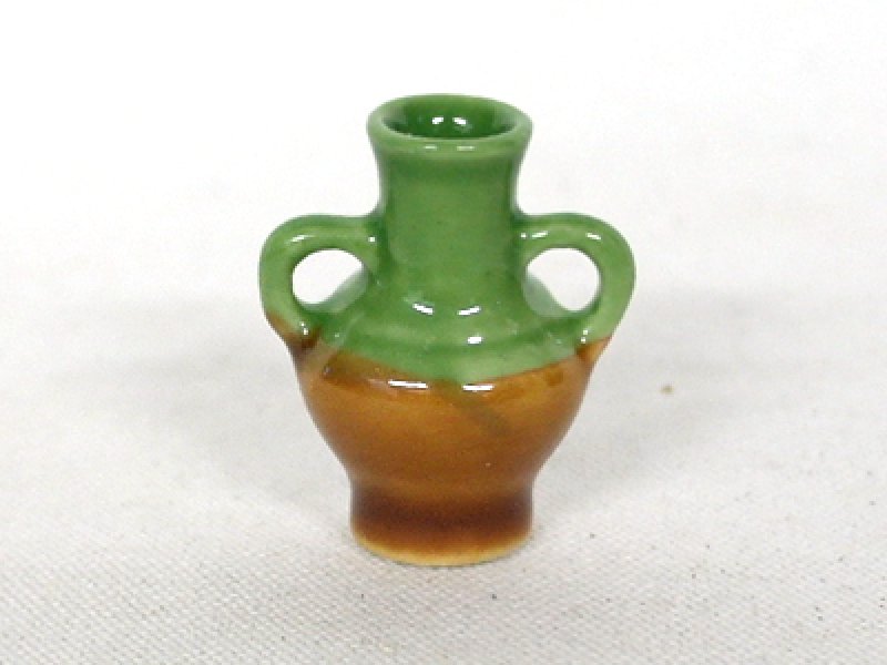 画像5: アンフォラ　大 (5)