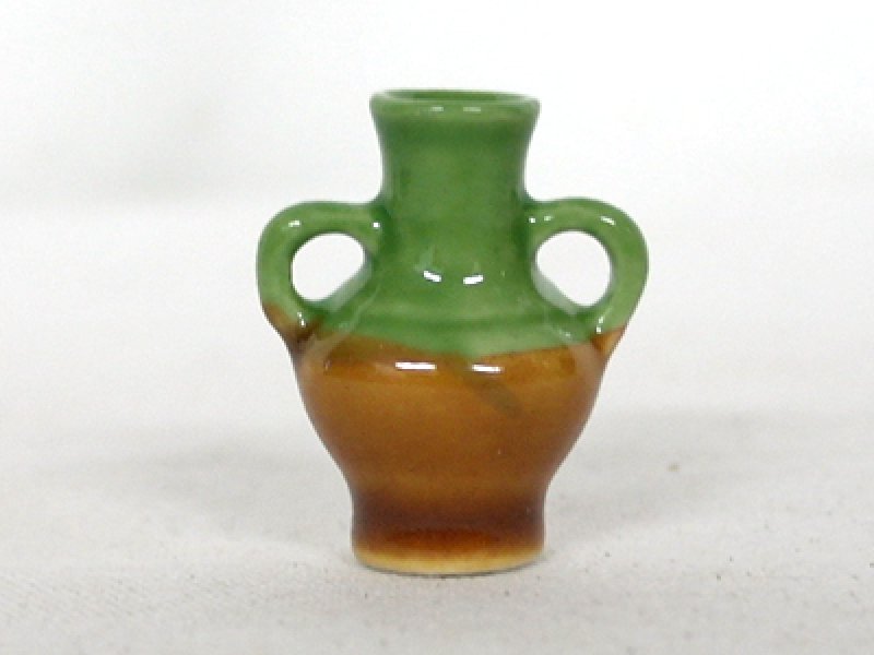 画像1: アンフォラ　小 (1)