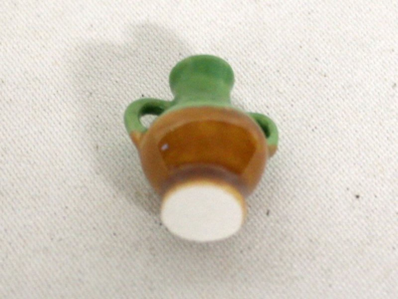 画像3: アンフォラ　小 (3)