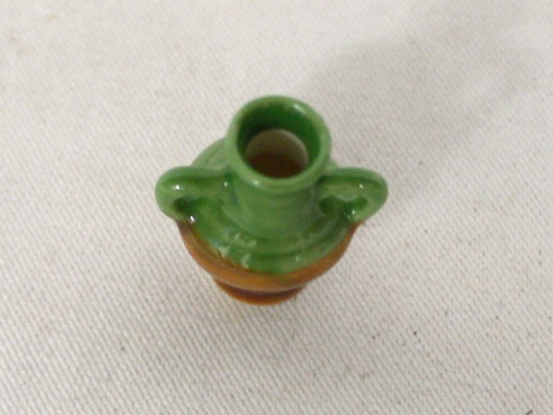 画像4: アンフォラ　小 (4)