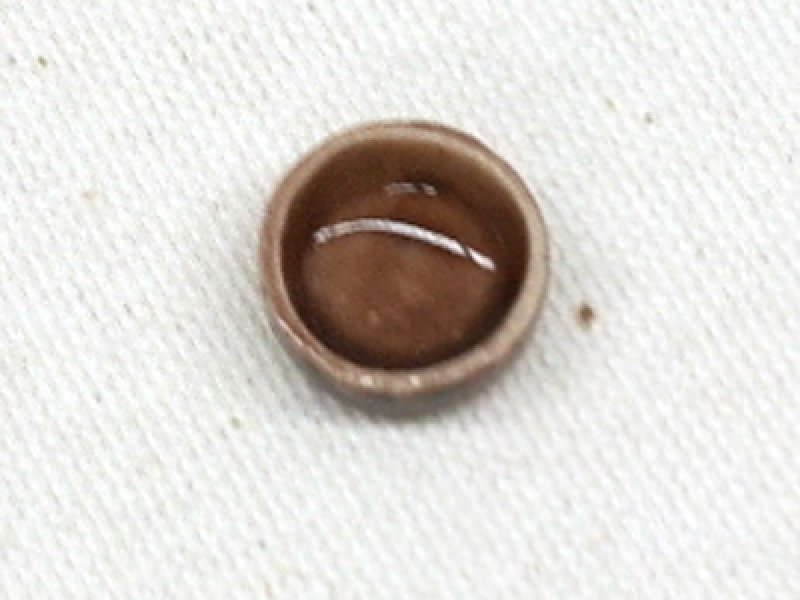 画像2: 猫の餌入 (2)