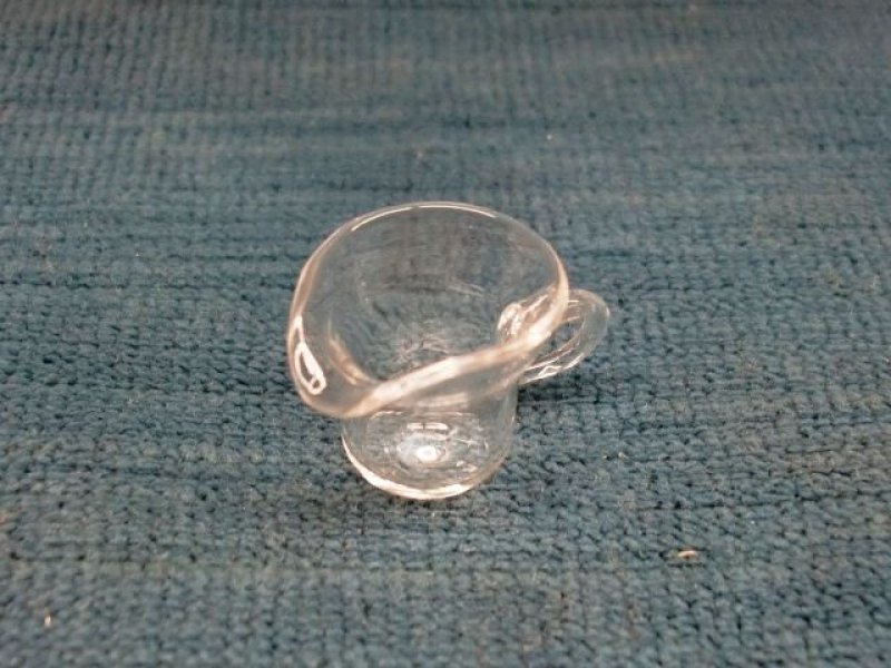 画像3: ガラス　メジャーカップ (3)