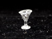 サンデー・グラス（ガラス）