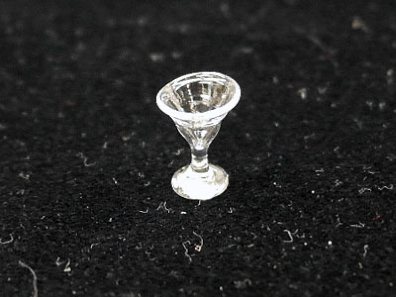 画像2: サンデー・グラス（ガラス） (2)