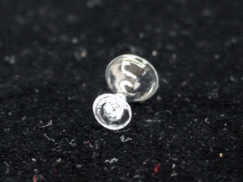 画像3: サンデー・グラス（ガラス） (3)