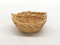 洗濯バスケット　 6cm