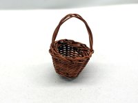 買い物籠　 3.5cm