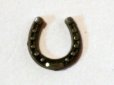 画像1: ホース・シュー（馬蹄） (1)