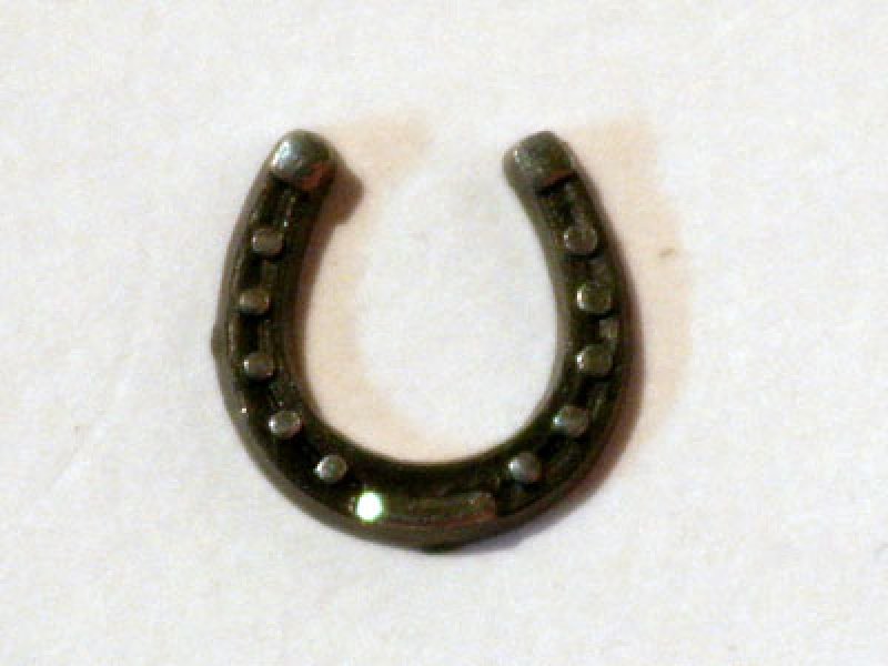 画像1: ホース・シュー（馬蹄） (1)