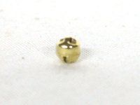 ジングル・ベル　5mm