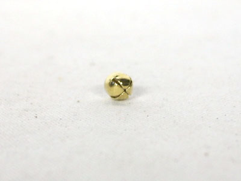 画像2: ジングル・ベル　5mm (2)