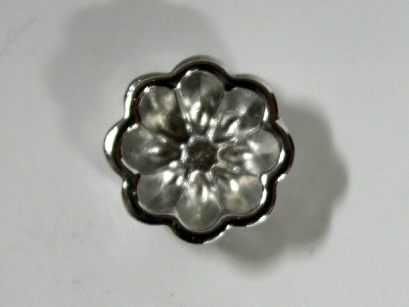 画像2: ゼリー・モールド（型） (2)