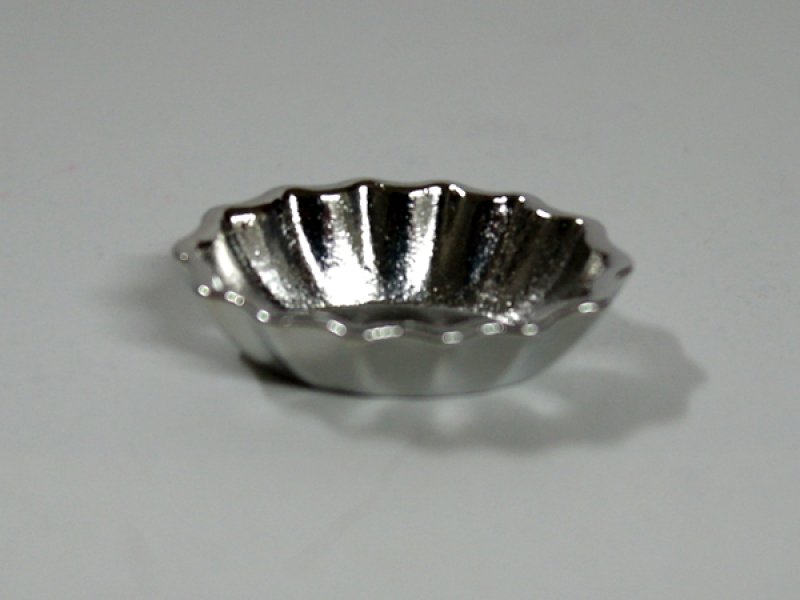 画像1: ゼリー・モールド（型） (1)