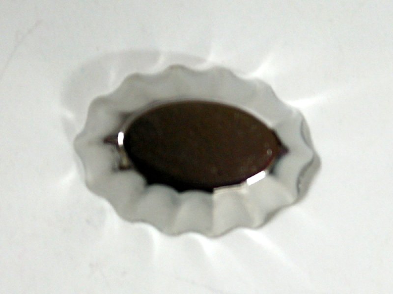 画像3: ゼリー・モールド（型） (3)