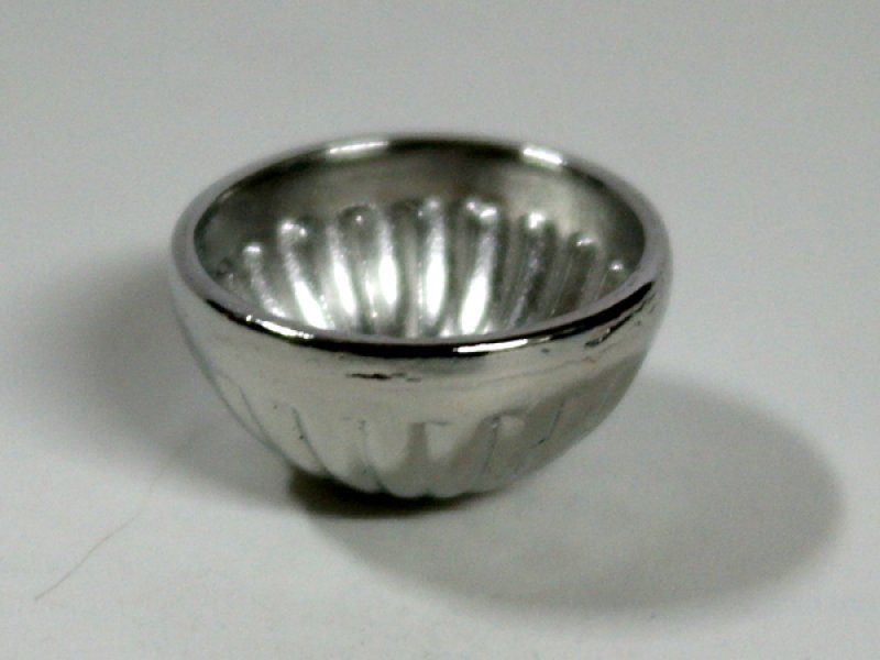 画像1: ゼリー・モールド（型） (1)