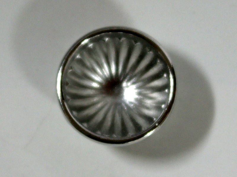 画像2: ゼリー・モールド（型） (2)