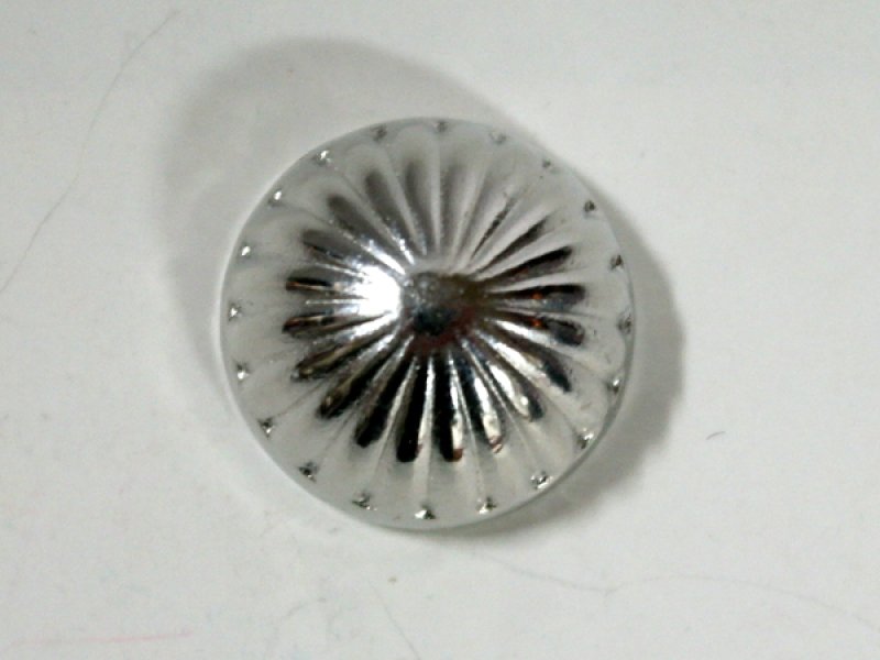 画像3: ゼリー・モールド（型） (3)