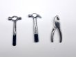 画像3: 工具3点セット (3)