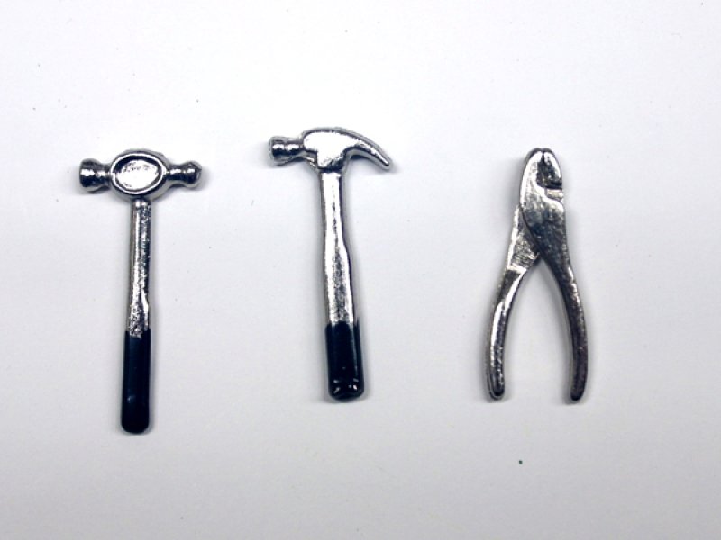 画像3: 工具3点セット (3)