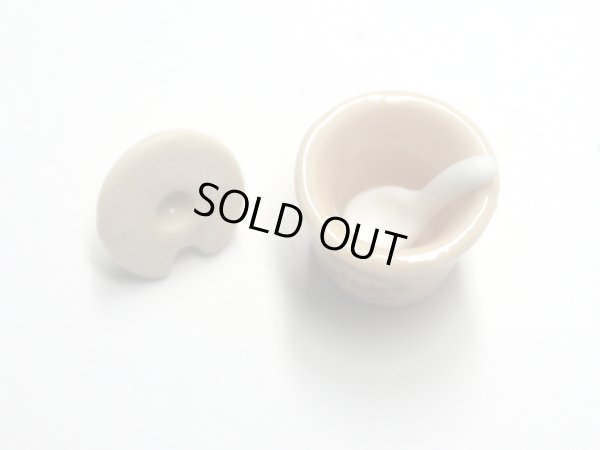 画像5: ママレード　ポット