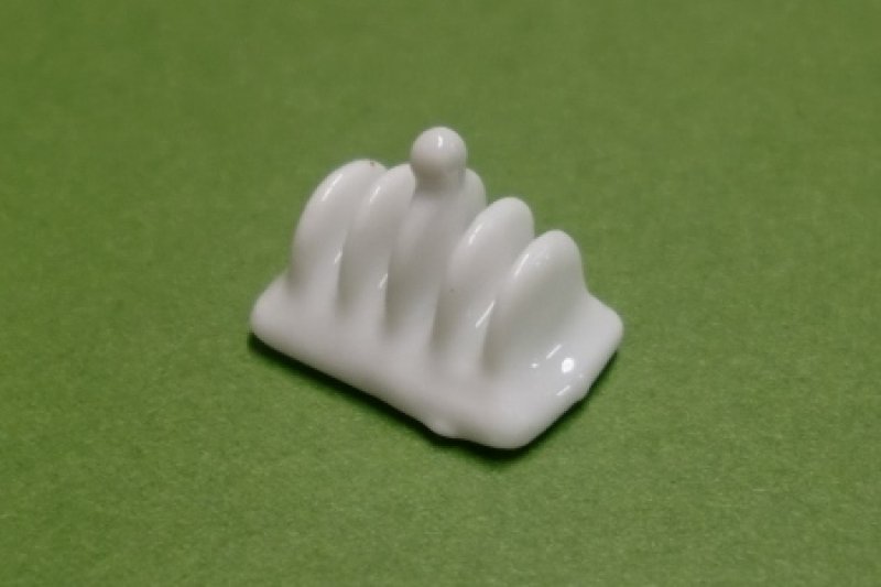 画像3: トースト ラック (3)