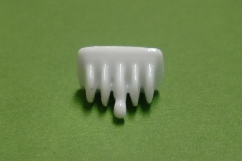 画像6: トースト ラック (6)