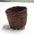 画像1: バスケット　4cm (1)