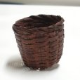 画像1: バスケット　4cm (1)