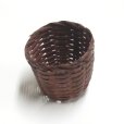 画像2: バスケット　4cm (2)
