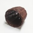 画像3: バスケット　4cm (3)