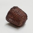 画像4: バスケット　4cm (4)