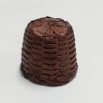 画像5: バスケット　4cm (5)