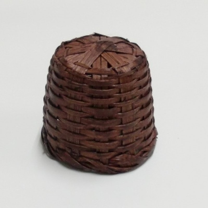 画像5: バスケット　4cm (5)