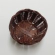 画像6: バスケット　4cm (6)