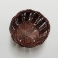 画像6: バスケット　4cm (6)