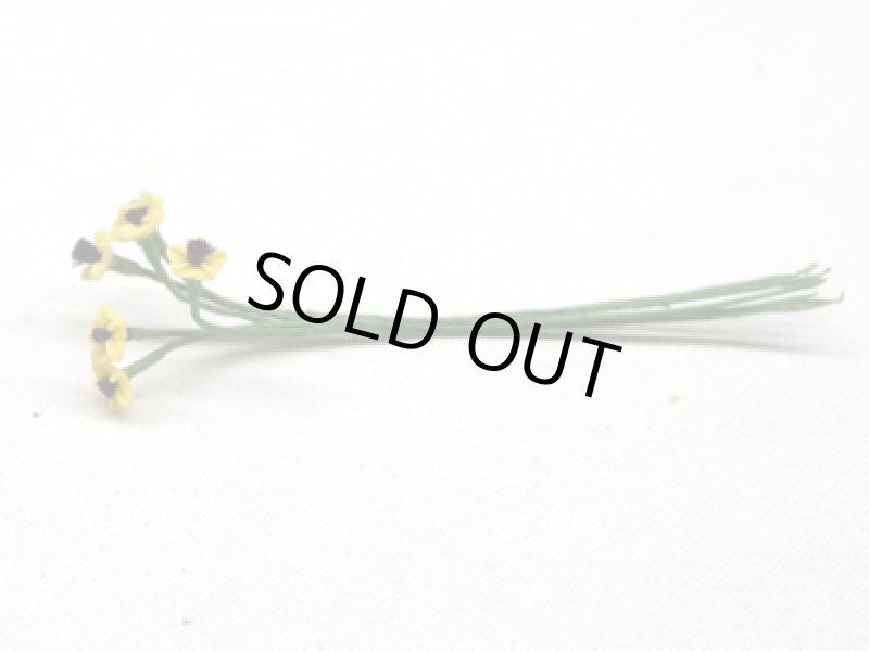 画像1: 1/12サイズ  花束 (1)