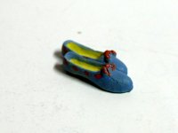 婦人靴（シューズ）