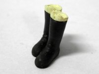 ブーツ　各種(1個)