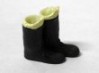 画像2: ブーツ　各種(1個) (2)