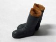 画像2: ブーツ (2)