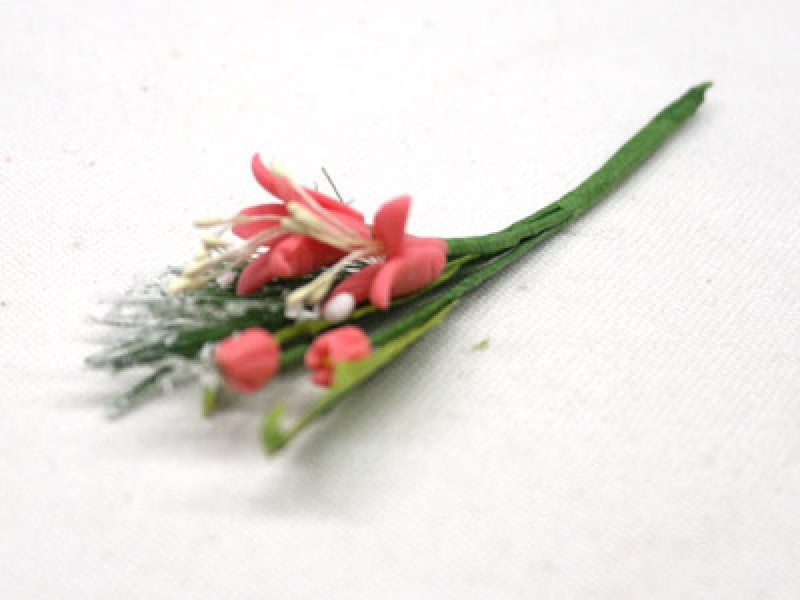 画像2: ブーケ (2)