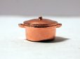 画像2: 銅　ポット（両手鍋） (2)
