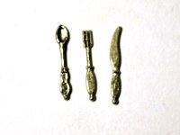 カトラリー　セット