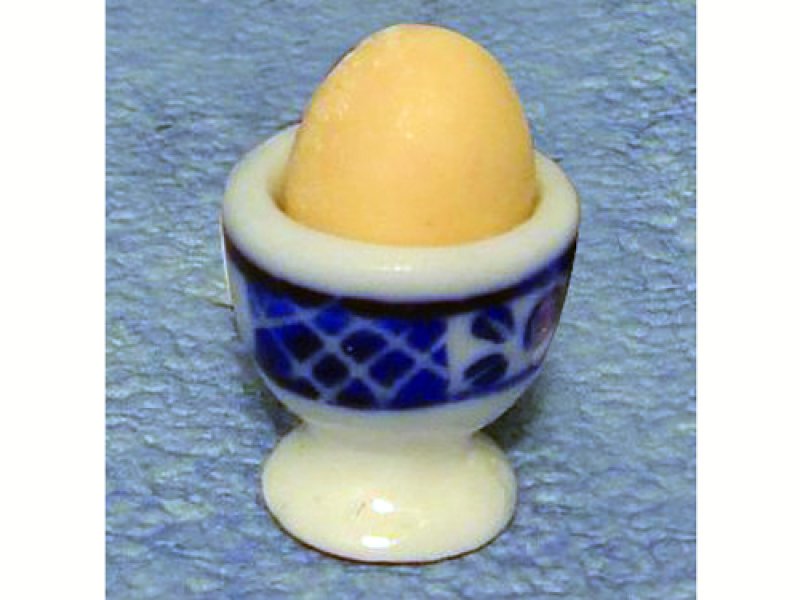 画像4: エッグ＆スタンド (4)