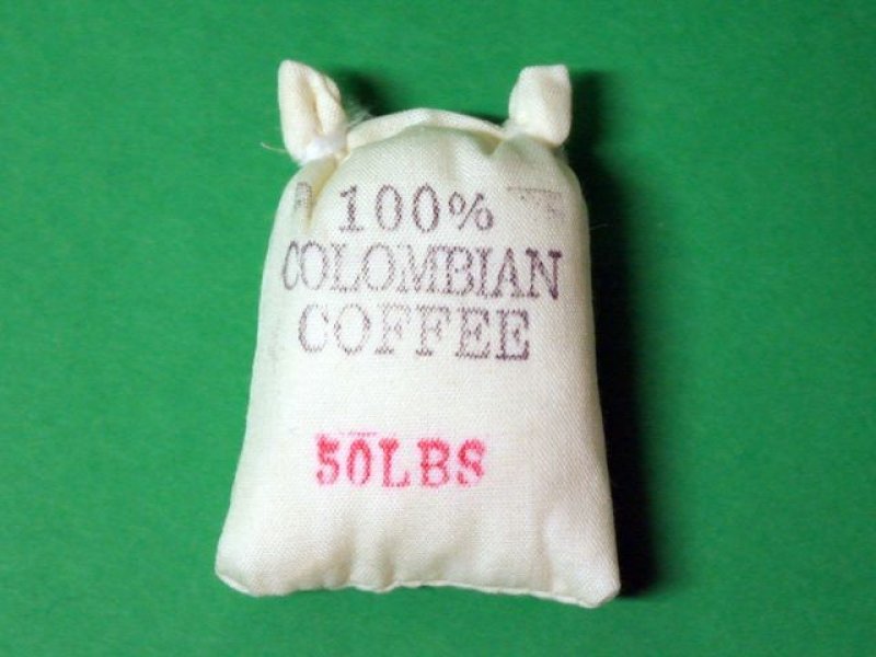 画像3: フードサック3個セット (3)