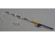 画像2: フィッシング ・ロッド（釣りざお）　 (2)